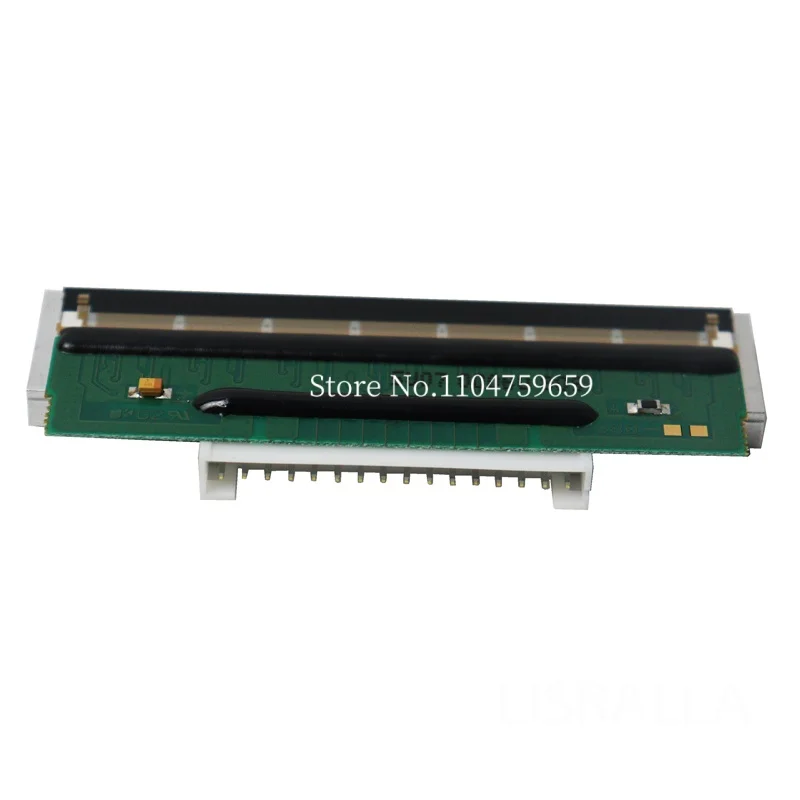 Brand New Uni7 Thermal Print Head for ISHIDA Uni5 Uni3 BC4000 BC6000 BC8000 BC3000 BC-3000 H Label Printing Scale