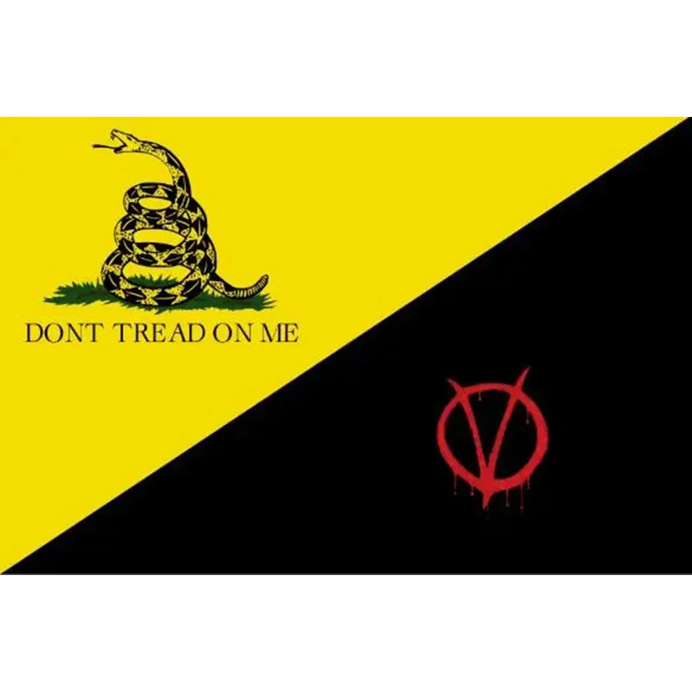 Custom 90X150Cm Don…