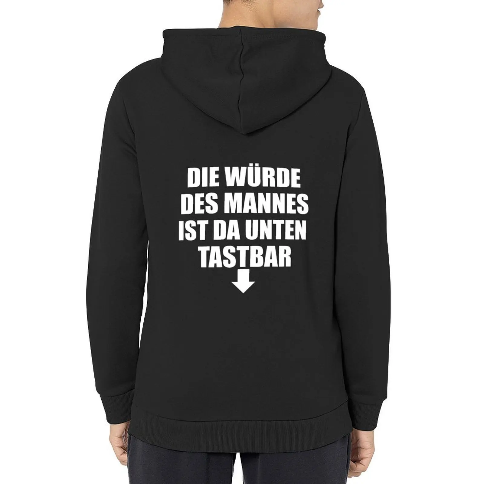 

Spruch19 Hoodie aesthetic clothing korean style clothes clothes for men graphic t shirts men designer hoodies
