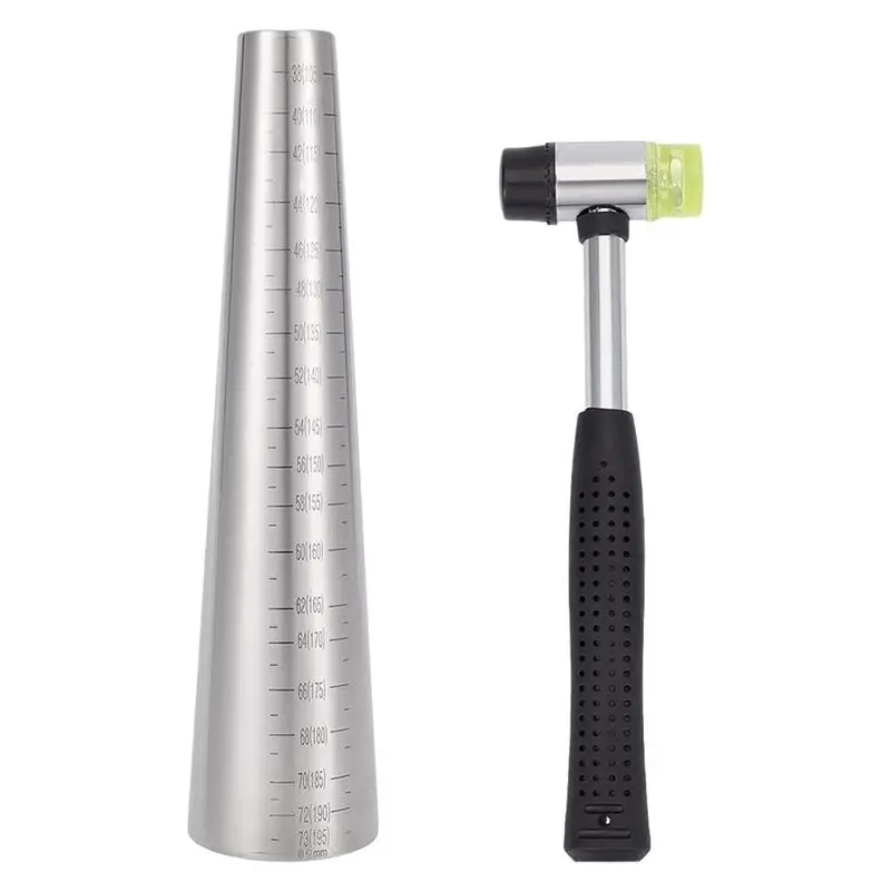 a27f-bracelet-mandrel-size-set-including-hammer-round-bracelet-mandrel-with-scale-adjustable-bracelet-making-for-diy