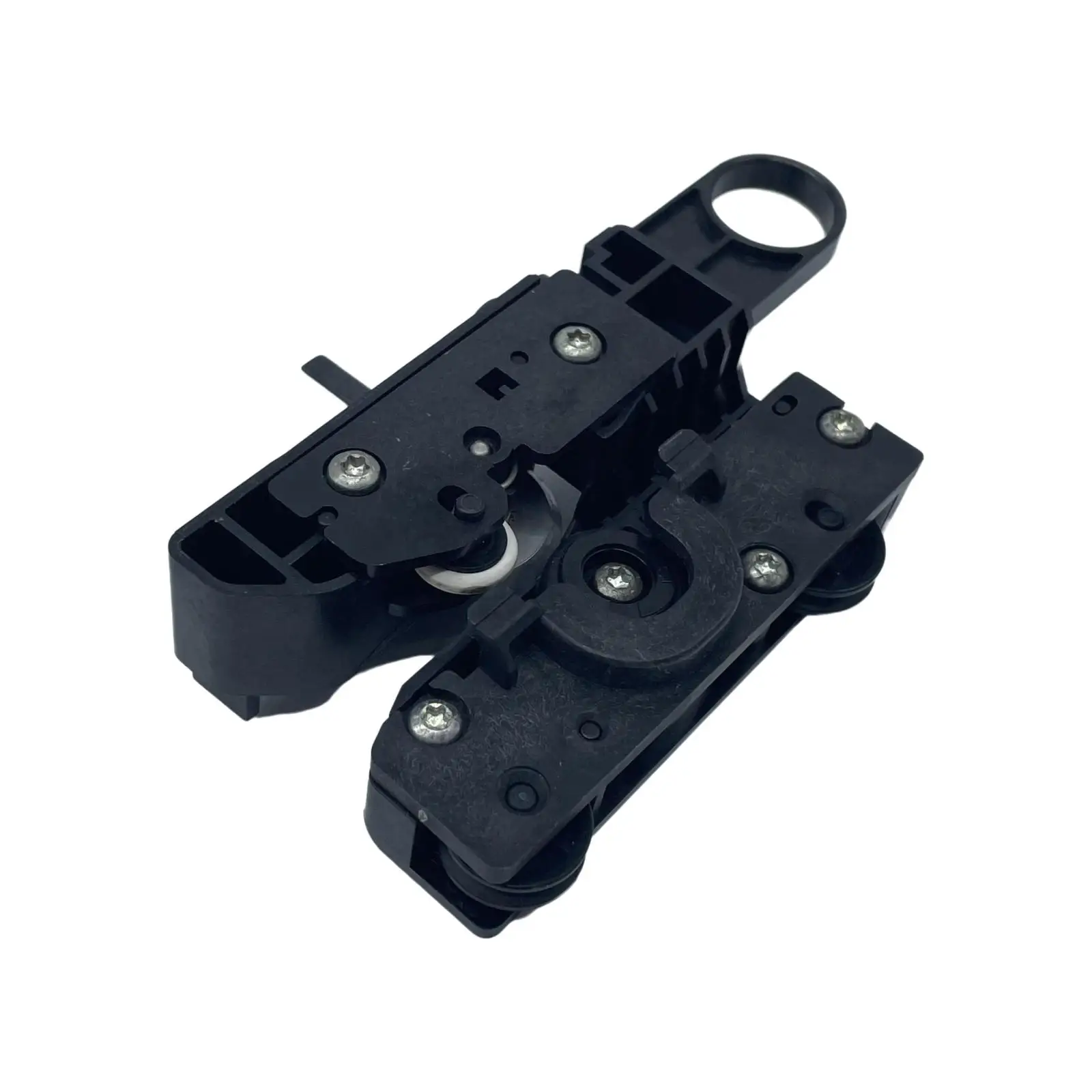 

Резак Z2100 Z3100 Q5669-60713 подходит для плоттера HP Designjet T1120 T610 Z5200 Z3200 T1100