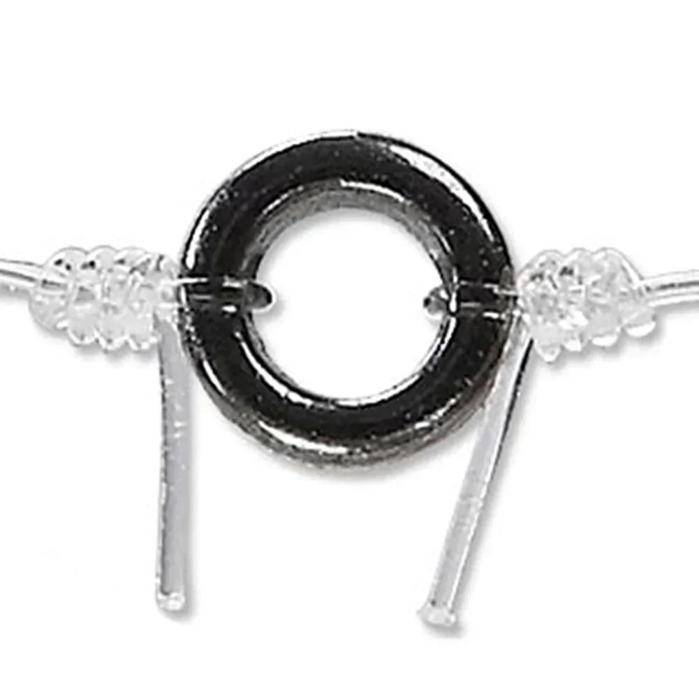 ΠΠΎΠ»ΡΡΠ° Π΄Π»Ρ ΠΏΠΎΠ²ΠΎΠ΄ΠΊΠ° Π½Π°Ρ
Π»ΡΡΡΠΎΠΌ, ΠΊΠΎΠ»ΡΡΠ°-ΠΏΠ°Π»Π°Π½ΡΠΈΠ½, ΡΠΏΠ»ΠΎΡΠ½ΠΈΡΠ΅Π»ΡΠ½ΠΎΠ΅ ΠΊΠΎΠ»ΡΡΠΎ Π΄ΠΈΠ°ΠΌΠ΅ΡΡΠΎΠΌ 2 ΠΌΠΌ, Π±Π΅ΡΡΠΎΠ²Π½ΡΠ΅ ΠΊΠΎΠ»ΡΡΠ° ΠΈΠ· Π½Π΅ΡΠΆΠ°Π²Π΅ΡΡΠ΅ΠΉ ΡΡΠ°Π»ΠΈ, ΠΈΠ½ΡΡΡΡΠΌΠ΅Π½ΡΡ Π΄Π»Ρ ΡΡΠ±ΠΎΠ»ΠΎΠ²Π½ΡΡ
ΡΠ½Π°ΡΡΠ΅ΠΉ Pesca Iscas ΠΠΎΠ»ΡΡΠ° Π΄Π»Ρ ΠΏΠΎΠ²ΠΎΠ΄ΠΊΠ° Π½Π°Ρ
Π»ΡΡΡΠΎΠΌ, ΠΊΠΎΠ»ΡΡΠ°-ΠΏΠ°Π»Π°Π½ΡΠΈΠ½, ΡΠΏΠ»ΠΎΡΠ½ΠΈΡΠ΅Π»ΡΠ½ΠΎΠ΅ ΠΊΠΎΠ»ΡΡΠΎ Π΄ΠΈΠ°ΠΌΠ΅ΡΡΠΎΠΌ 2 ΠΌΠΌ, Π±Π΅ΡΡΠΎΠ²Π½ΡΠ΅ ΠΊΠΎΠ»ΡΡΠ° ΠΈΠ· Π½Π΅ΡΠΆΠ°Π²Π΅ΡΡΠ΅ΠΉ ΡΡΠ°Π»ΠΈ, ΠΈΠ½ΡΡΡΡΠΌΠ΅Π½ΡΡ Π΄Π»Ρ ΡΡΠ±ΠΎΠ»ΠΎΠ²Π½ΡΡ
ΡΠ½Π°ΡΡΠ΅ΠΉ Pesca Iscas