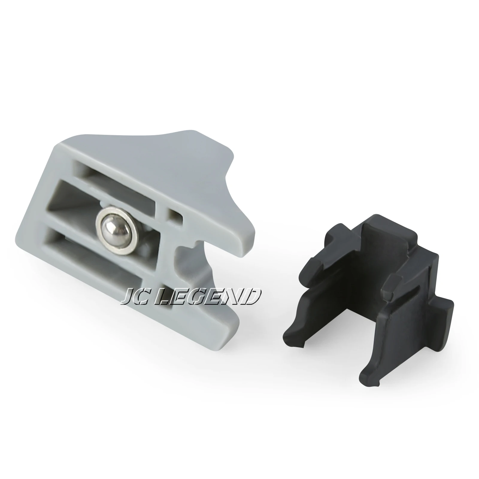 Motorcycle Parts Switch Fixed Speed Cruise Control Button for BMW S1000RR R1200GS ADV K1600GTL R1200R F800GS S1000XR F800GT