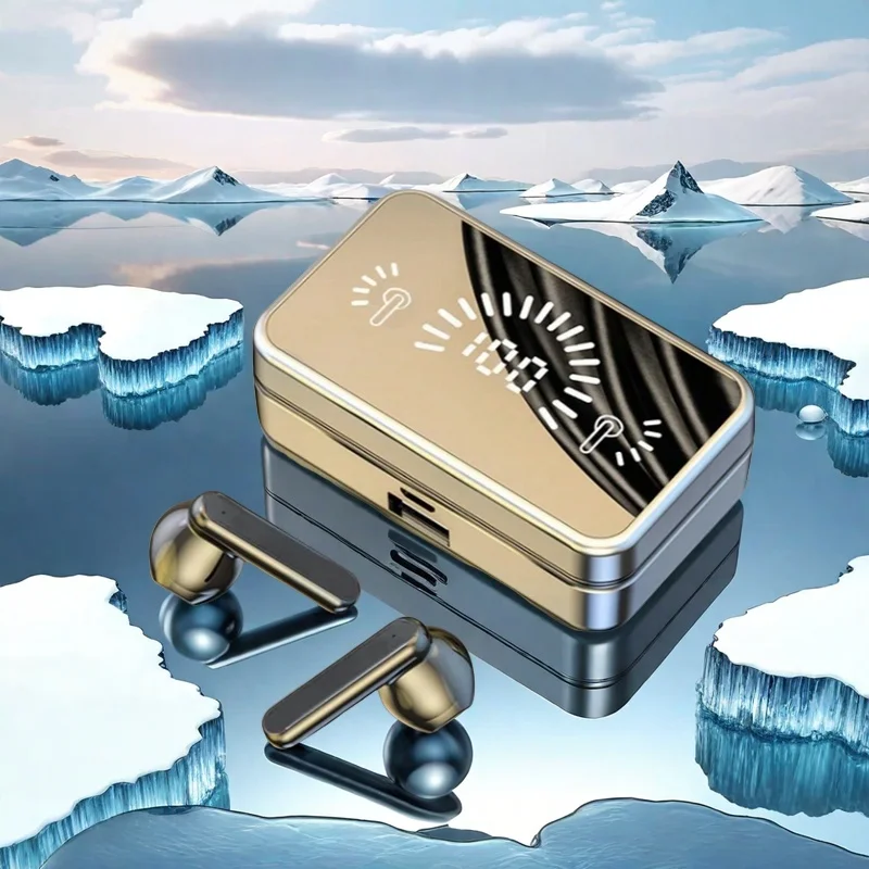 Tws Bluetooth-Compa… - image