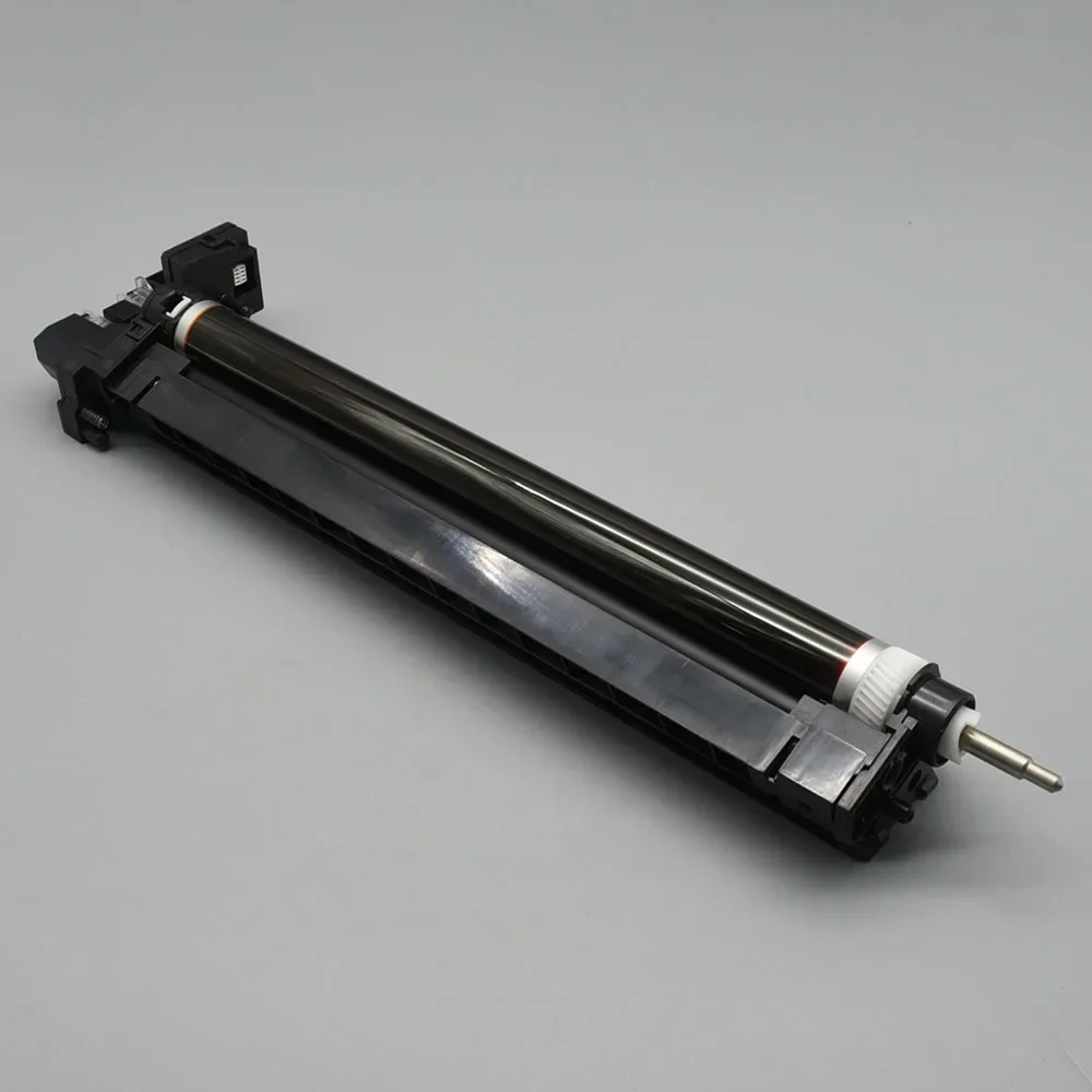 1 peça original novo kit de manutenção unidade de tambor para Kyocera TASKalfa 1800 2200 1801 2201 2010 2011 MK4105