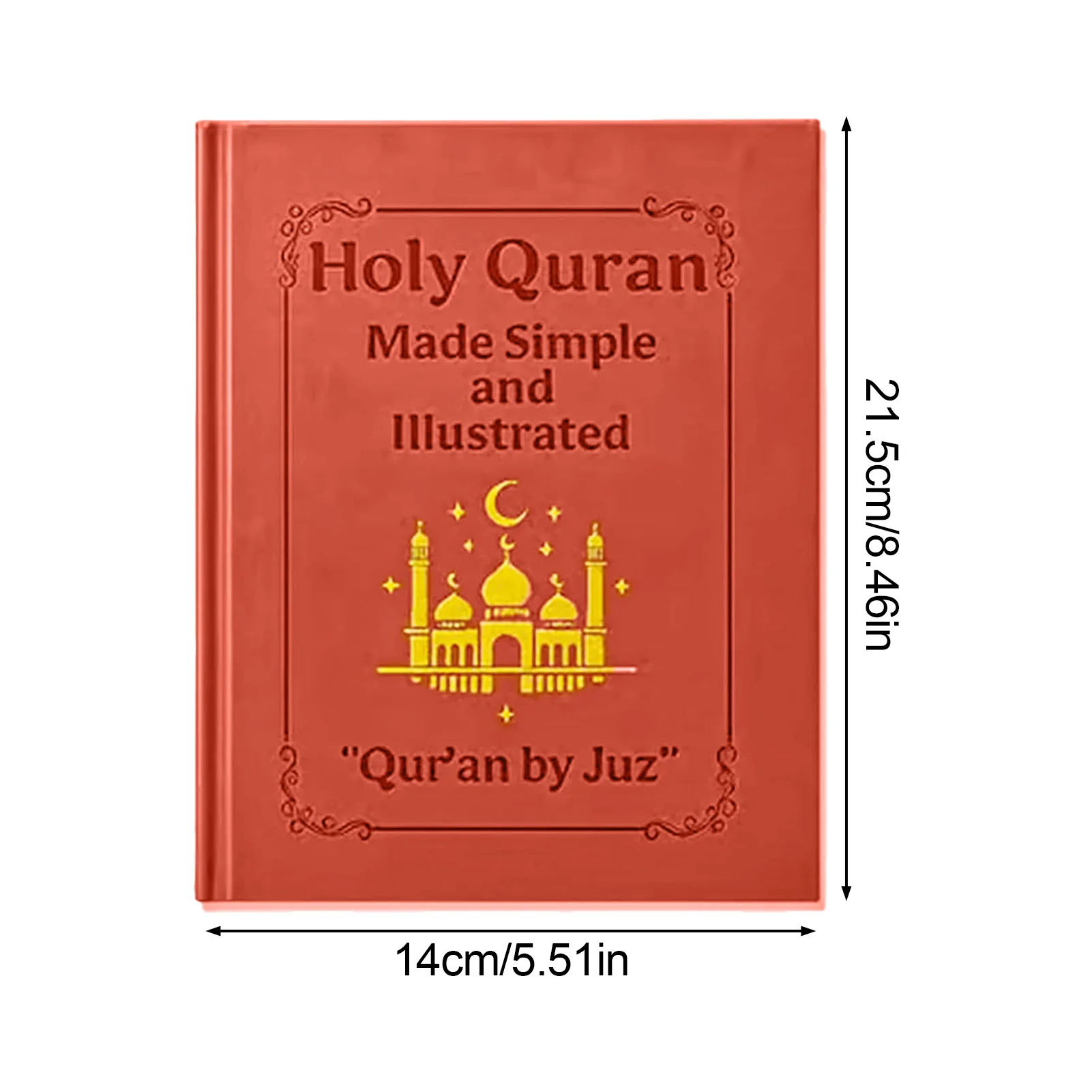 Perencana Bacaan Ringkas A5 untuk Mahasiswa Sastra Buku Catatan Tulisan Lancar Pelacak Log Bacaan untuk Universitas dan Perguruan Tinggi