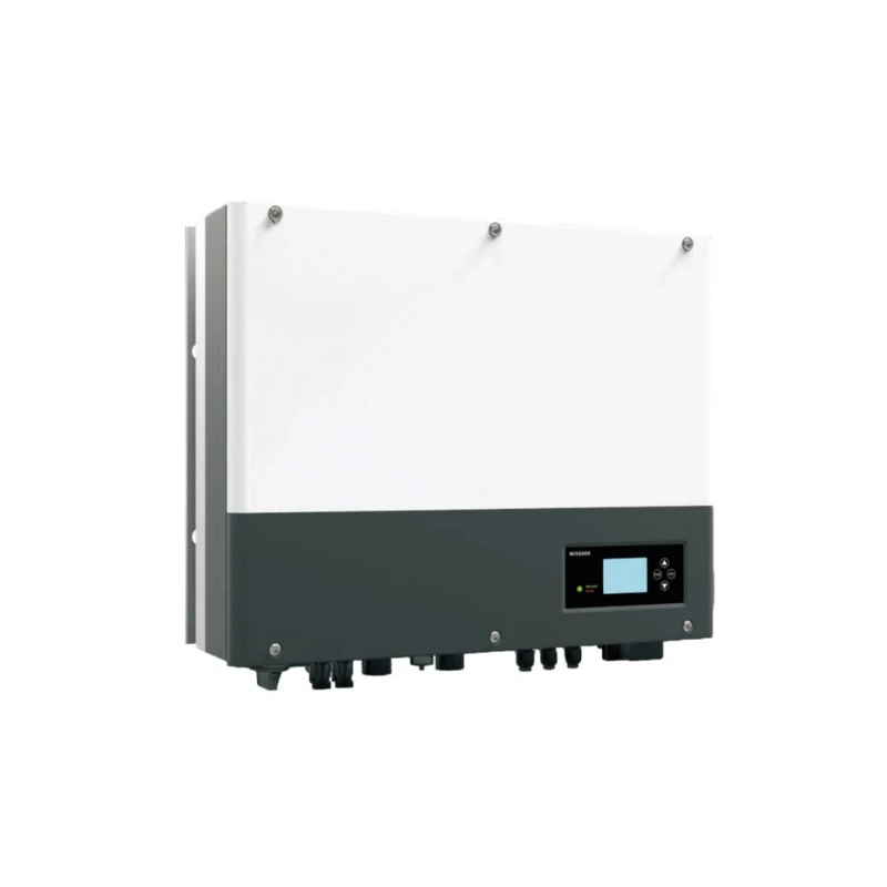 Wholesale 5Kw Wind And Solar Hybrid Turbine Controller