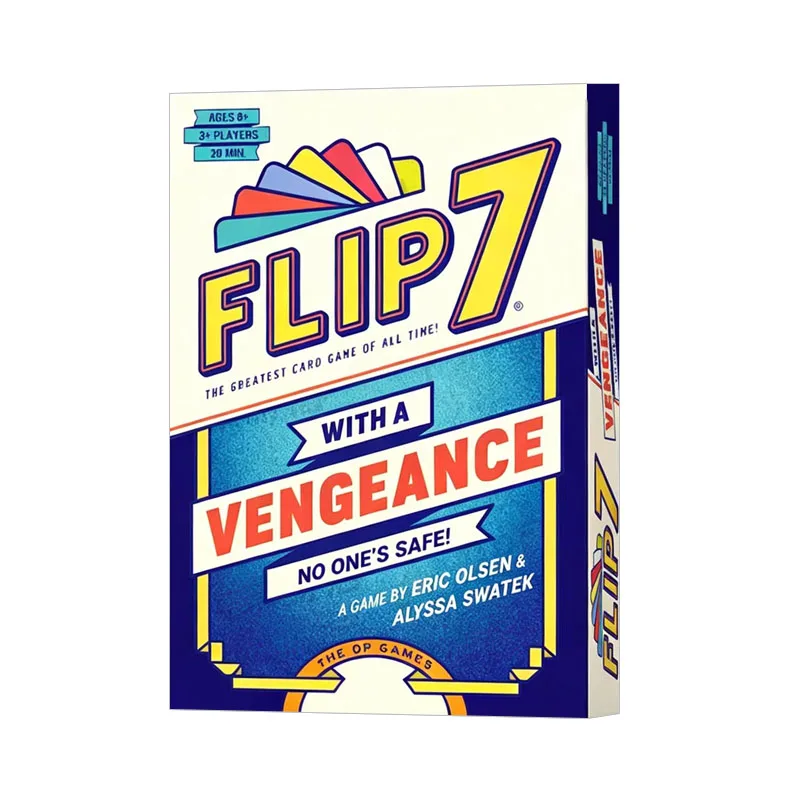 

Flip Tabletop Game Card Leisure Party Multiplayer Dog Bet Joyful Fortune Chinese And English Version Back to the Drawing Board