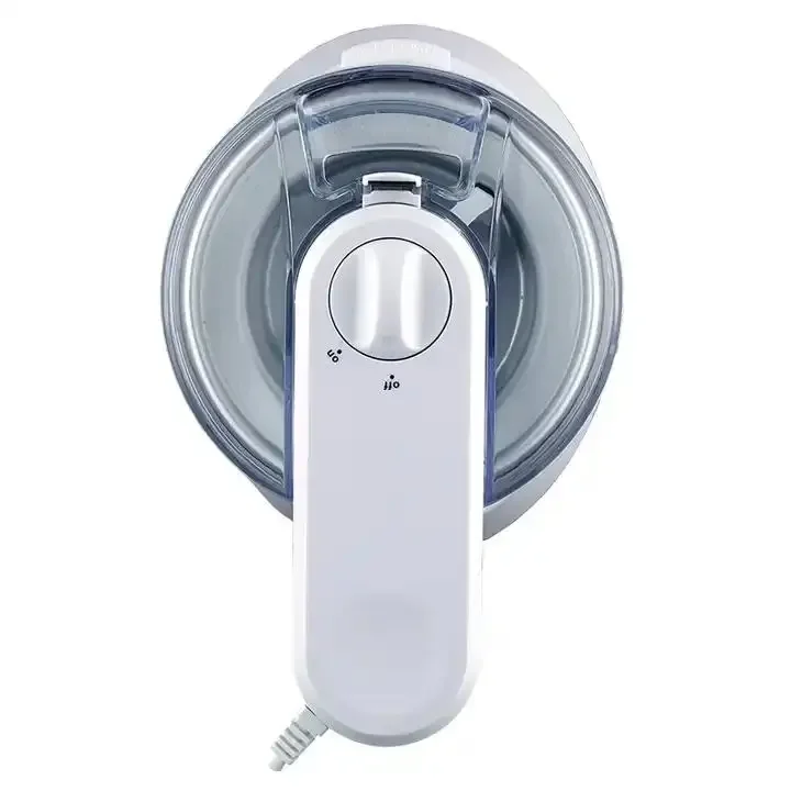 家庭用自動電気アイスクリームメーカー,フルーツコーン,自家製,150 W