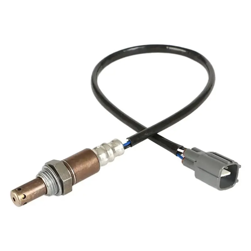 

1 PCS 89467-33130 Air-Fuel Ratio Sensor Oxygen Sensor As Shown Car Accessories For Toyota Lexus Weitzman