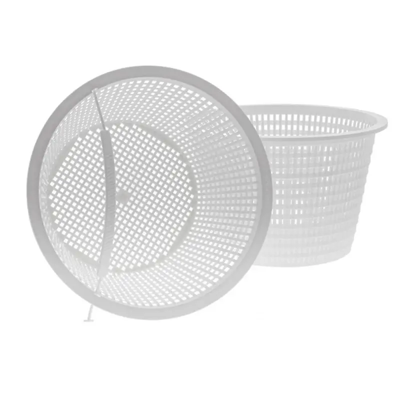 A21I-1070 Skimmer Replacement Basket For Hayward Pool Skimmer 8
