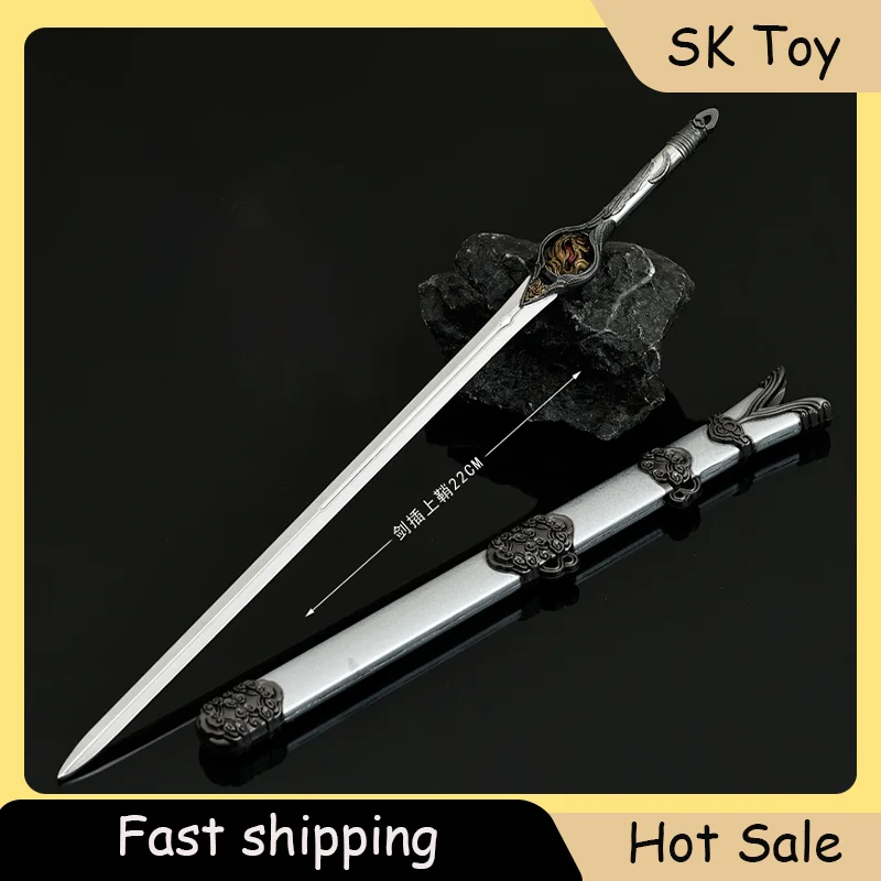 

Периферийные устройства для фильмов «Кровь реки», кран, перо, меч, оболочка, декоративные мечи, игрушка, орнамент, нож, поделки, модель, коллекции катаны