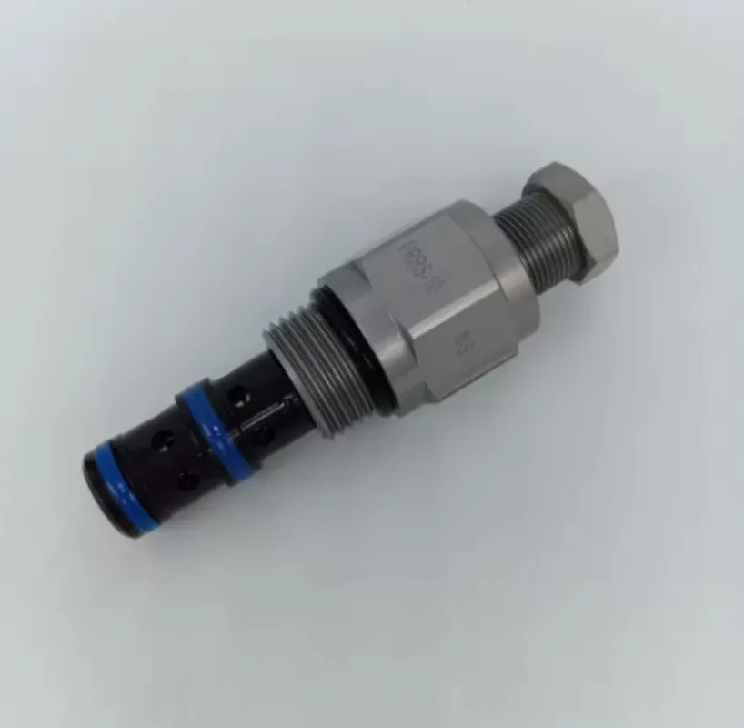 

Редукционный клапан серии PRRS - различные размеры PRRS-10-N-S-0-15 PRRS-10-N-S-0-06 PRRS-10-N-S-0-30/50 PRRS-12-N-S-0-15