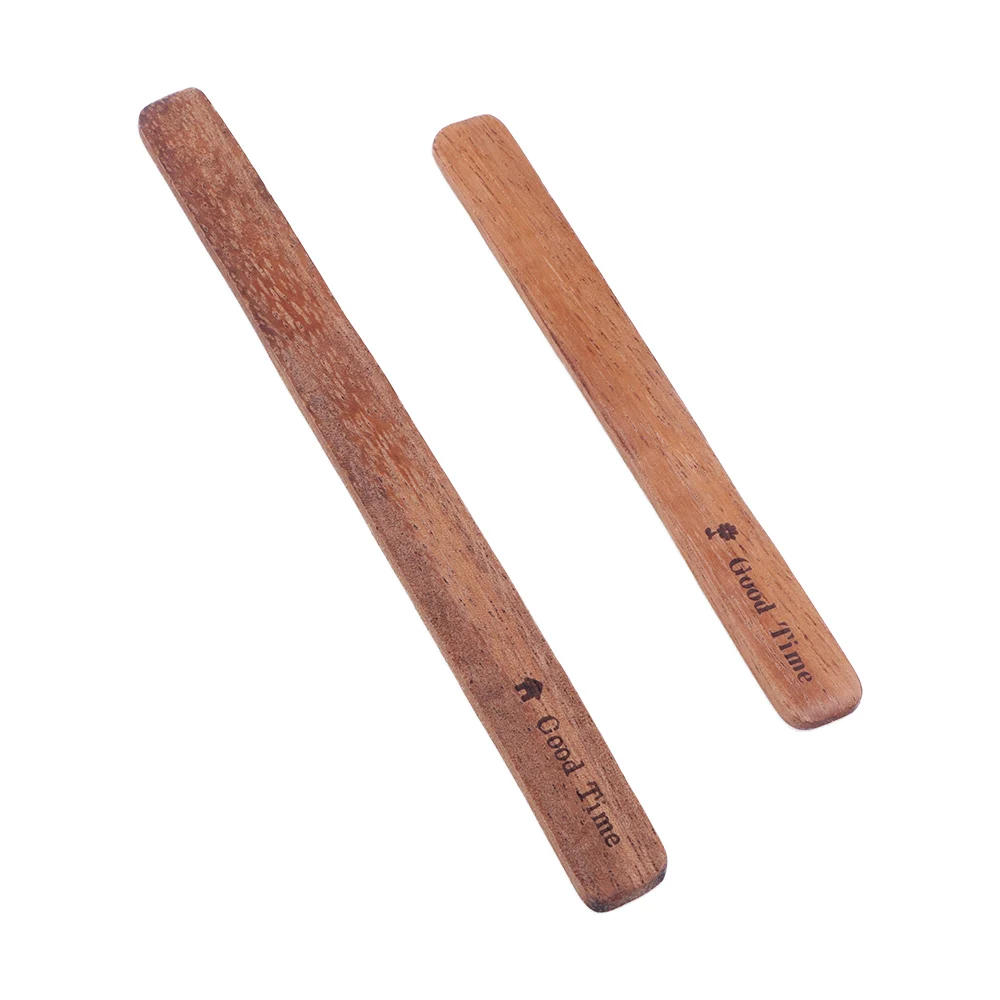 good time for coffee