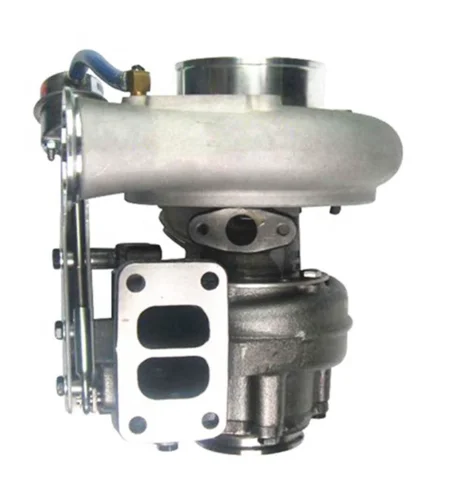 

Popular Hot sell High Quality Original 6754-81-8180 WA380-6 WA380Z-6 Turbocharger Kit for Komatsu