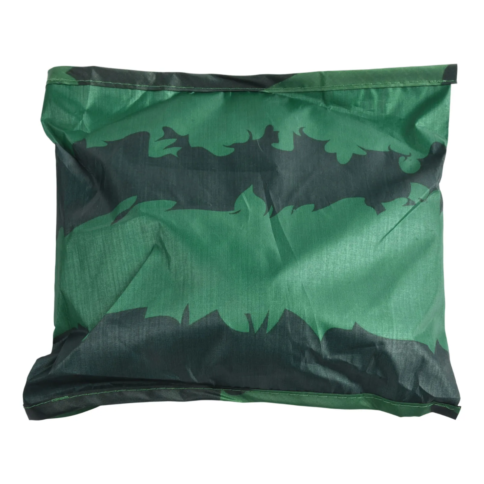 Beach Headrest Sunshade Tent UV-protecting Sunshade Automatic Opened Portable Outdoor Camping Sunshade Tent For Adults Children view 3