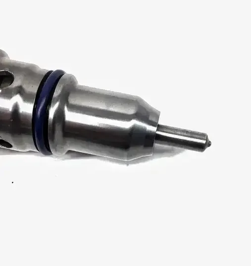 HF 330D 336D E336D E330D حفارة حاقن الوقود 387-9433 C9 يموت sel أجزاء المحرك حاقن ل CAT 3879433