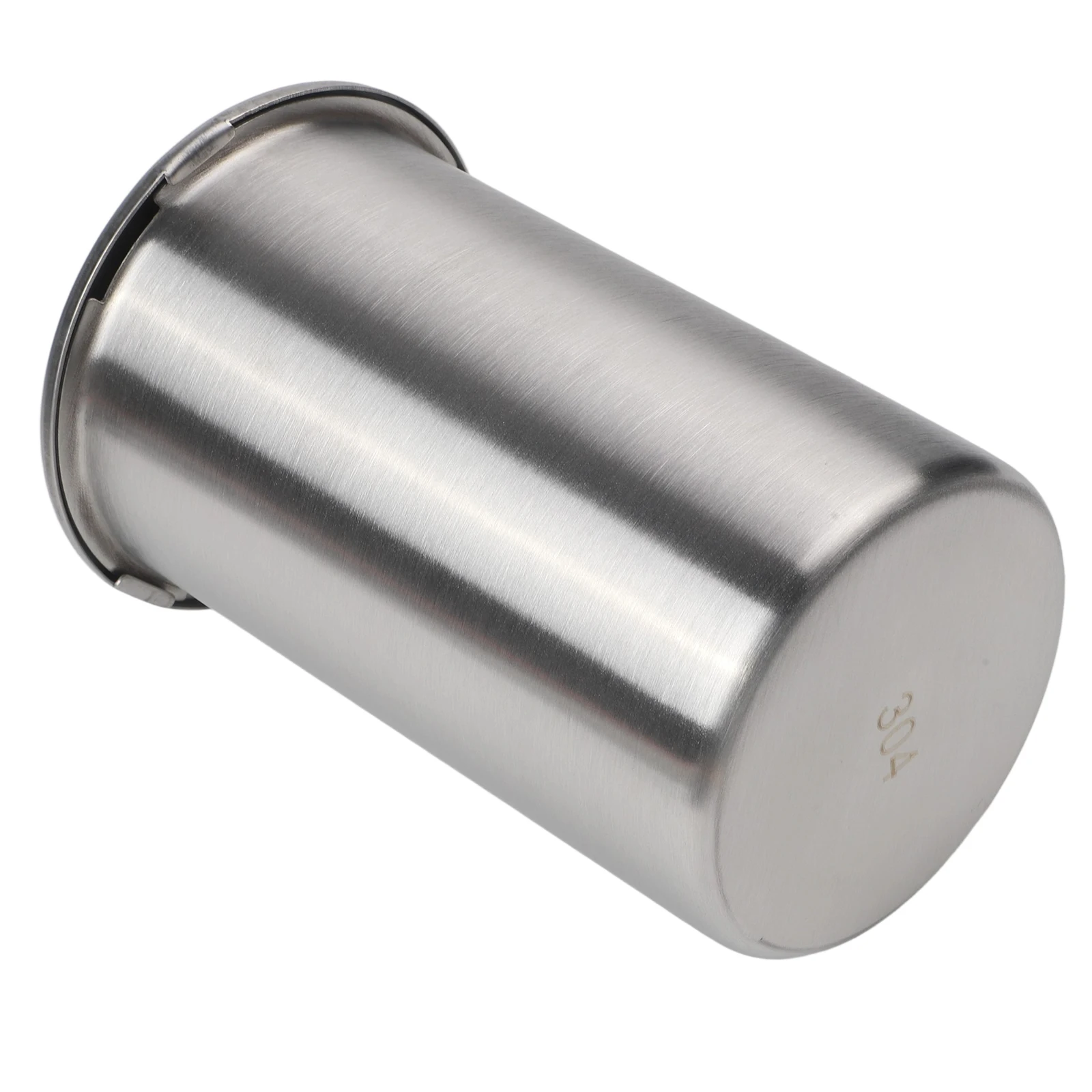 

Cooking Homemade Recipes Silver Meat Press Easy To Clean Design Stylish Meat Maker User-Friendly Family Gatherings