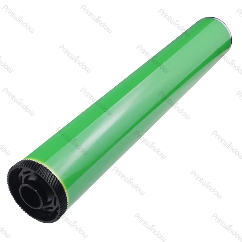 

1 барабан Fuji OPC для барабанной установки Ricoh MPC8002 5100 основного цвета