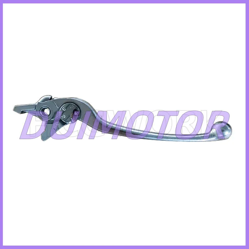 

Motorcycle Brake Lever Brake Handle for Colove 525x Zf500gy-a Genuine Parts