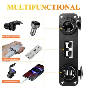 5 principais vendas banco a ar para trator - №1