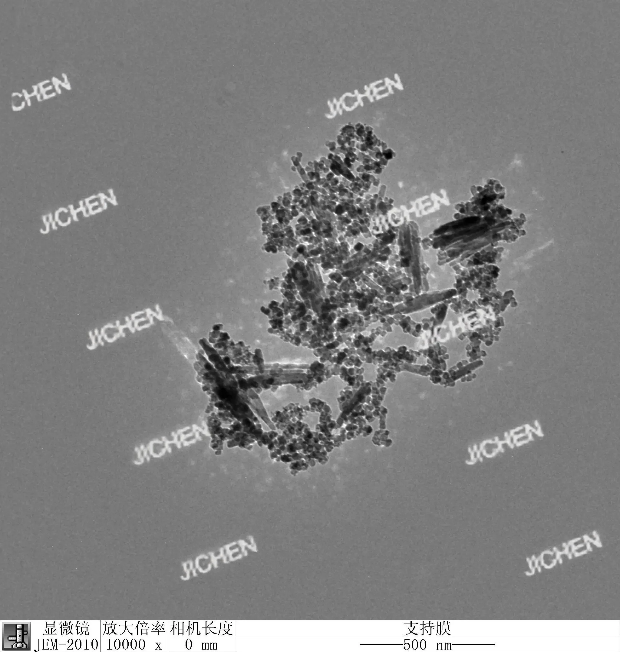 Jc Jc 100Pcs 50-400…