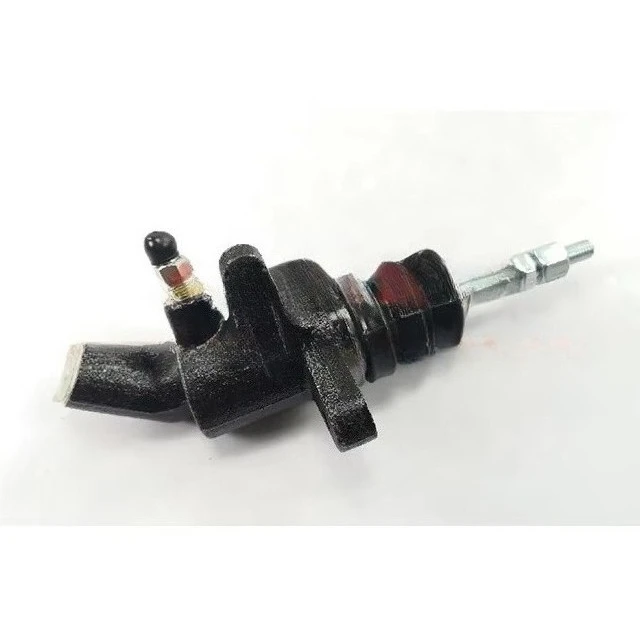

Clutch Slave Cylinder For NPR66 4HF1 8-97032847 897032847