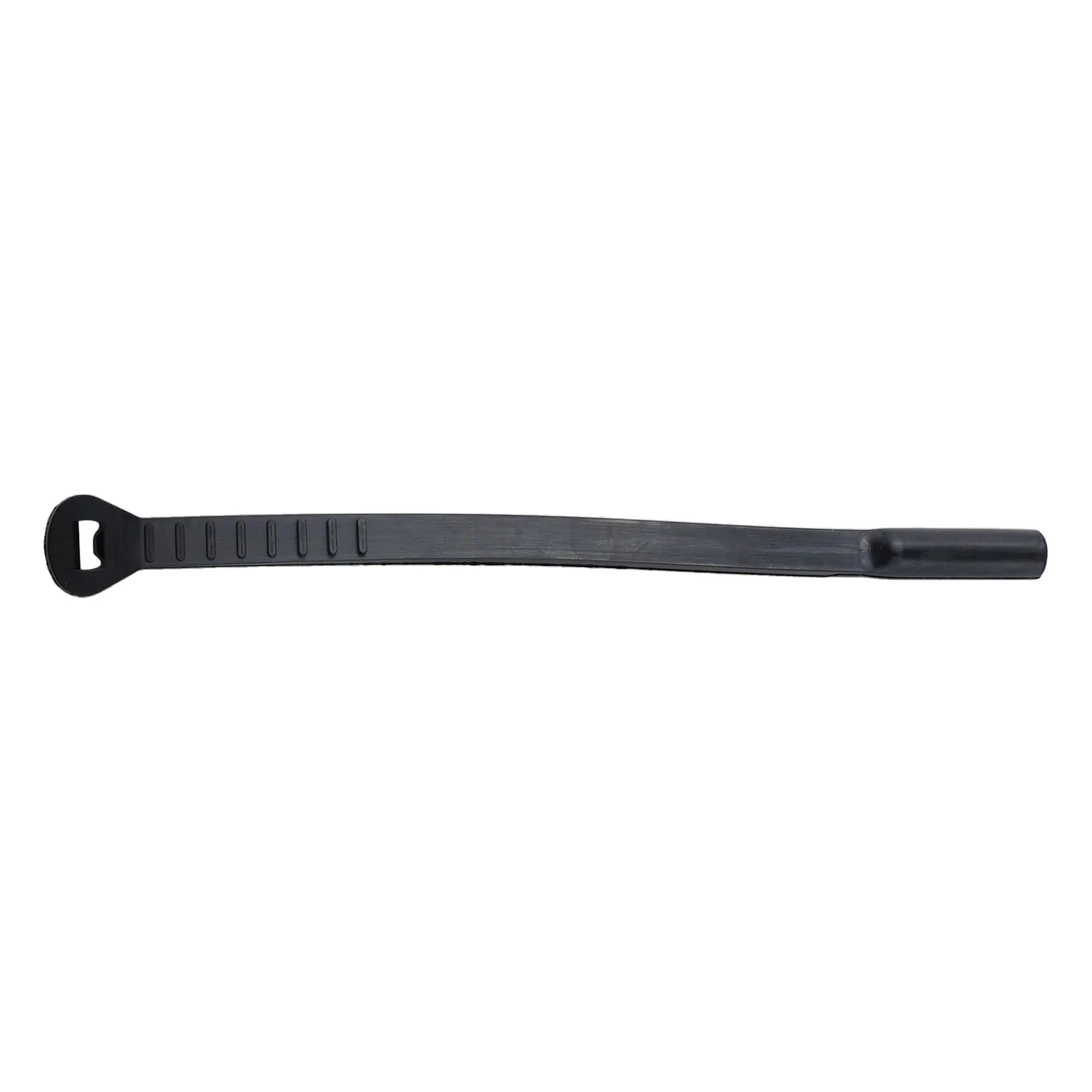 Power Tool Accessories Rubber Chuck Key Holder Chuck Key Attachment Compatible With Various Chuck Keys Chuck Black