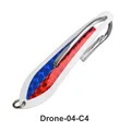 Drone-04-C4