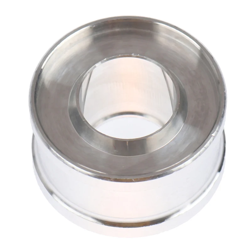 립스틱 금형 실리콘 DIY 립밤 화장품 금형 홀더 좋은 사용 립스틱 금형 공예 도구