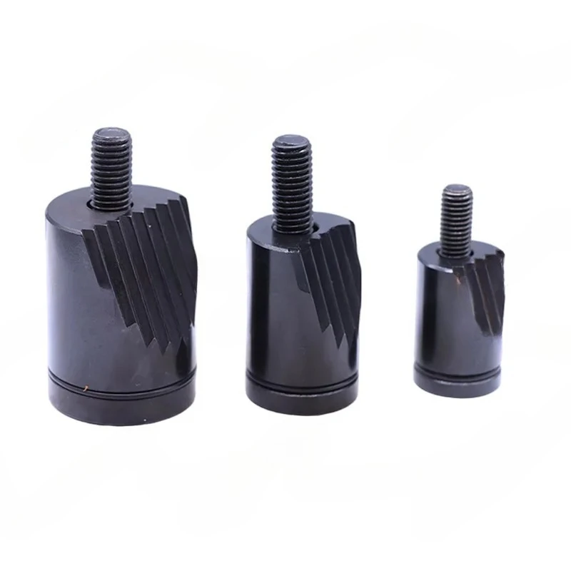 1PCS VDI Wedge For Toa Turret 20-W-18 30-W-22 30-W-26 40-W-28 50-W-36 80-W-50 Serrated Clamping Block Locking Block