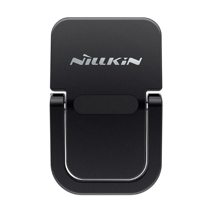 652F for Creative Laptop Stand Riser Invisible Computer Heat Dissipation Cooling Base Support for Tablet Notebook