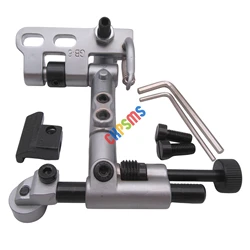 #GB-6 Suspended Edge Guide Compatible with Juki DNU-241, DNU-1541, LU-1508, LU-1510, DSC-246, DU-1181, LS-341.
