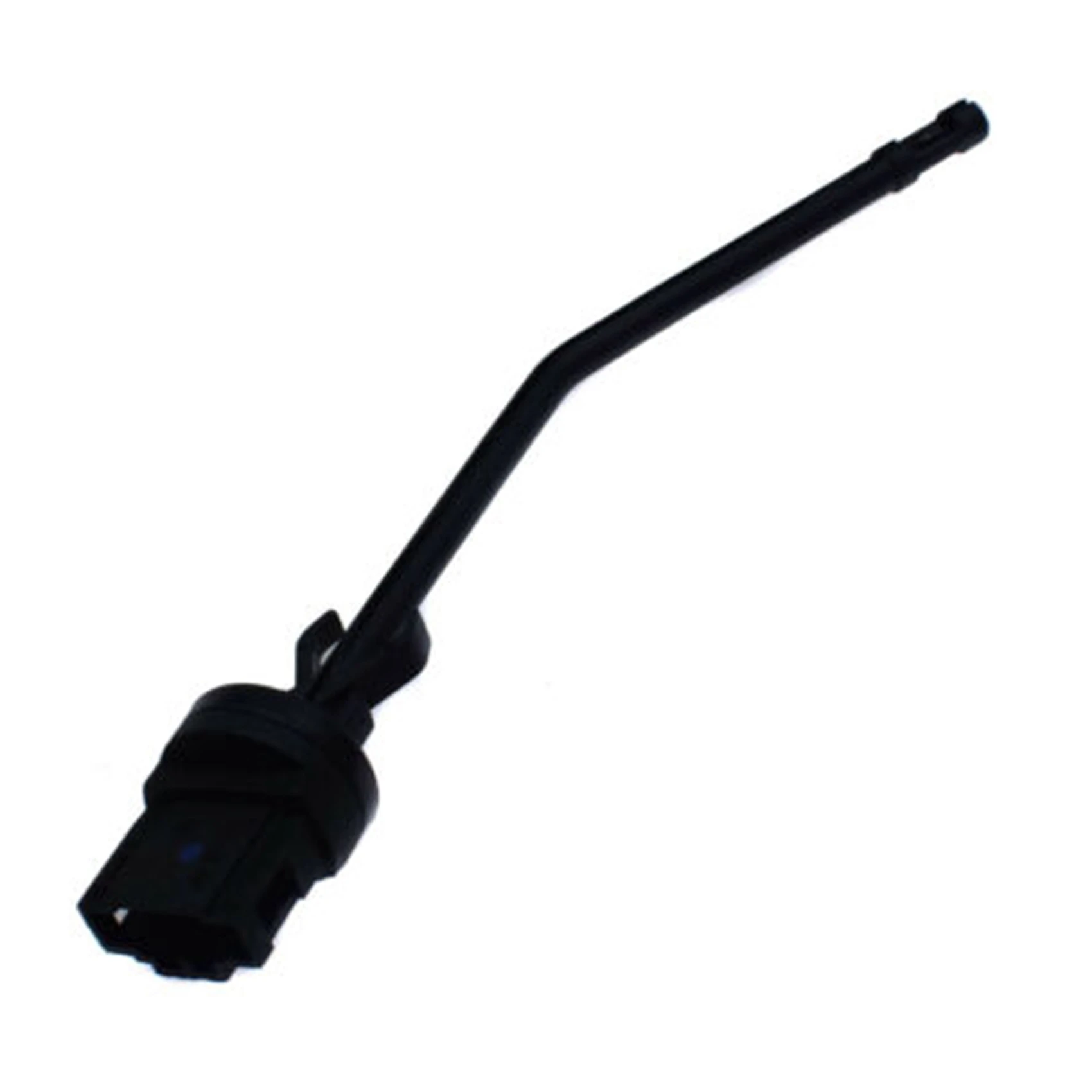 Super Sale A/C Internal Temperature Sensor for -Audi A2 Seat Cordoba Ibiza Skoda Fabia Polo 6RD907543 6Q0907543D 6Q0 907 543 A