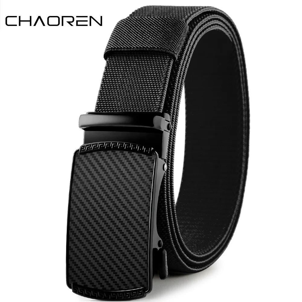 Genuine Tactical Belt Black Quick Release Outdoor Men's Belt Buckle Quick Release Elastic Belt Sport Nylon Braided Belts for Men,Men Belt Nylon Breathable Belts For Men Leather Belt Cowboy Designer Belt Outdoor Tactical Belt Military Gifts Women