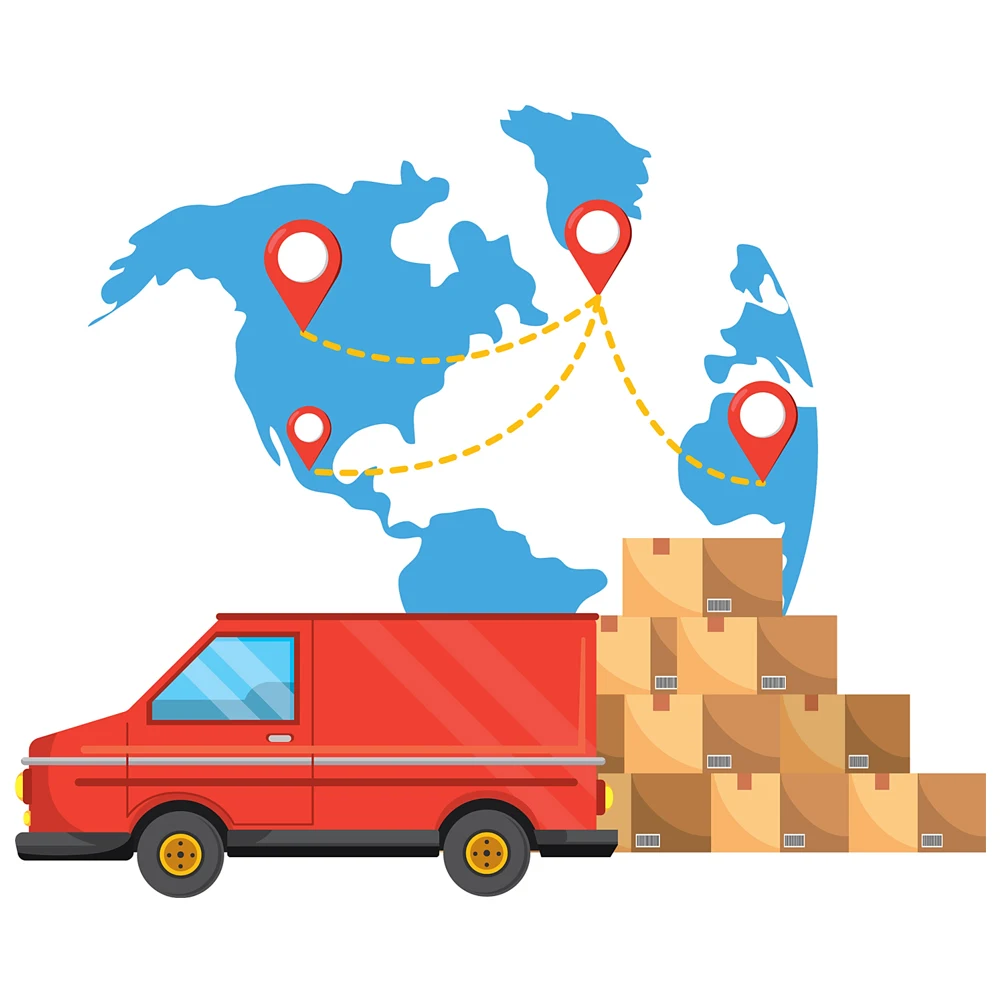 تم إنشاء هذا الرابط لاستبدال الأجزاء المفقودة للعملاء الذين يتلقى أجزاء مفقودة (ملاحظة: يرجى عدم تقديم الطلبات حسب الرغبة)