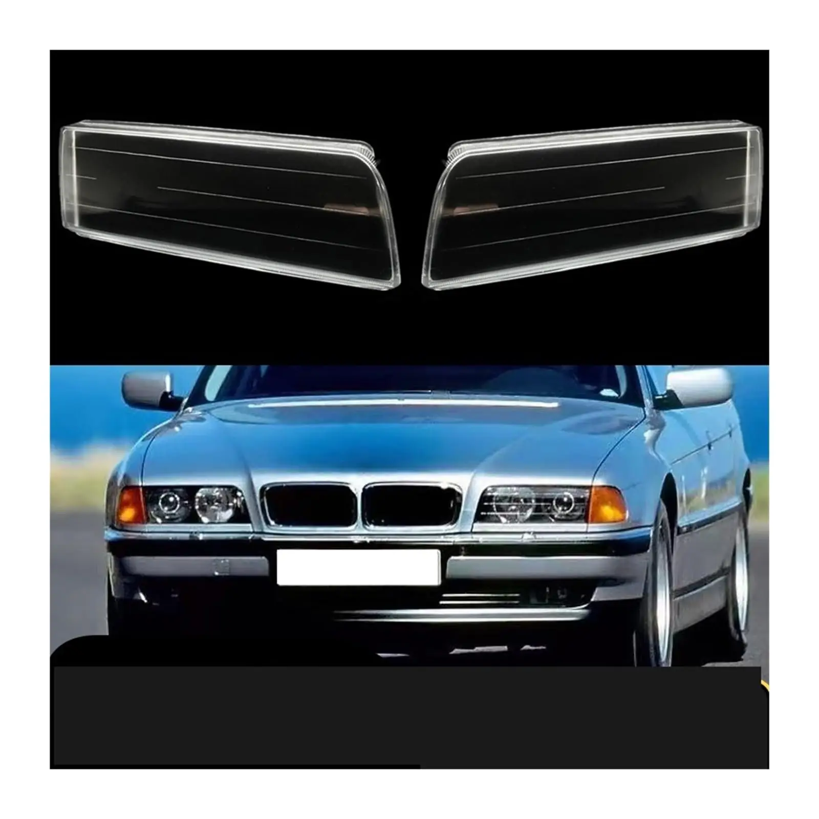 headlight-cover-headlamp-lens-cover-for-bmw-7-series-e38-1994-1995-1996-1997-1998-headlamp-cover-lampshade