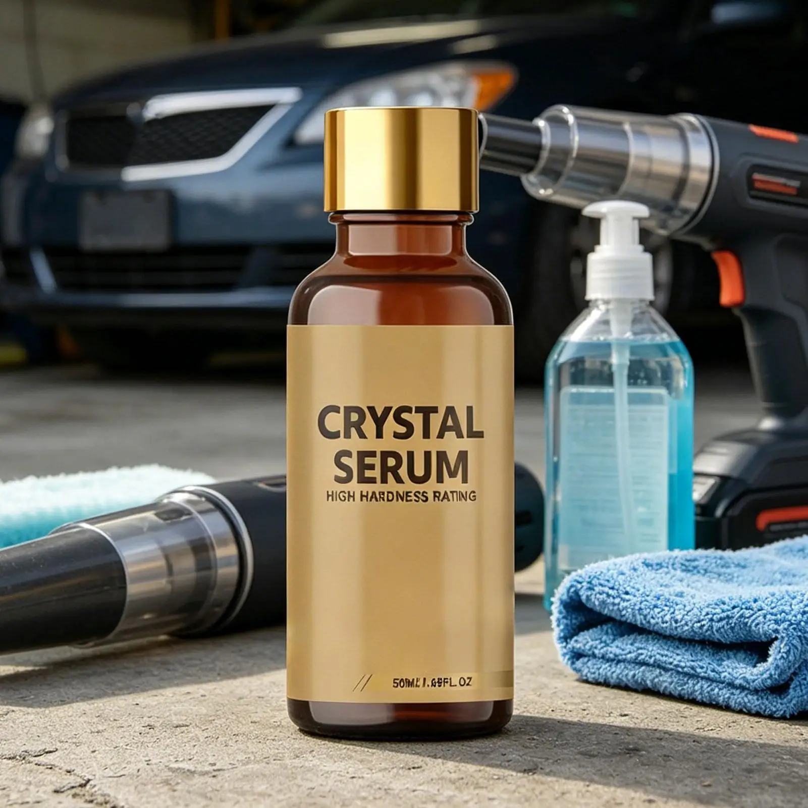 produtos-para-cuidados-com-o-interior-protetor-hidrofobico-de-longa-duracao-50ml-removedor-de-manchas-para-pintura-de-carro-para-caminhao-veiculo-sedan-scooter