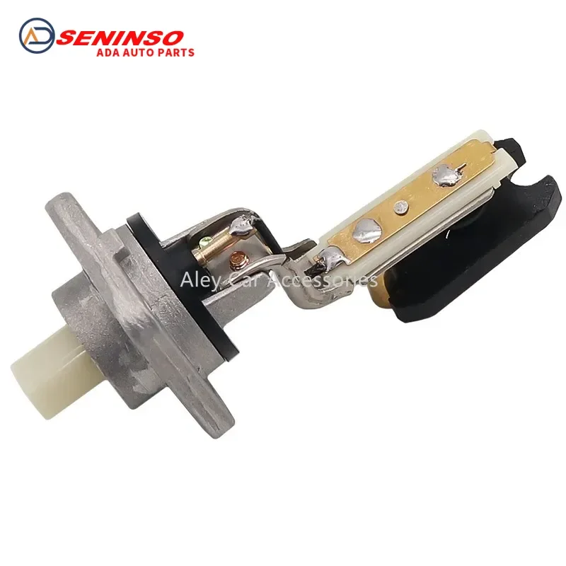 

Original New 89419126041 Oil Level Sensor For Toyota For Lexus with LOGO 894191-26041 894191 26041 Car Accessories