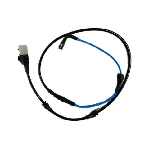 10 best sales Jaguar X760 - №3