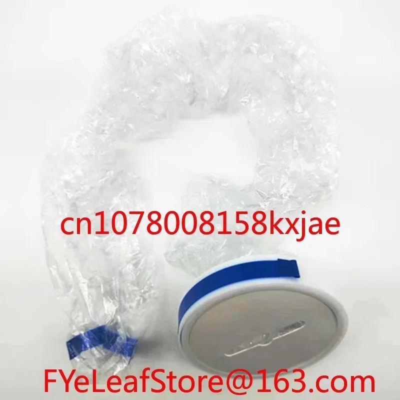 10pcs Hot Selling for Disposable Inspection Camera Lens Protective Bag Curtain