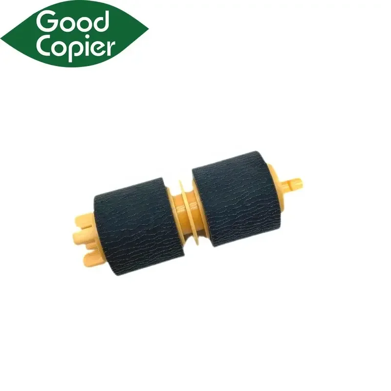 Original 022K74870 Pickup Roller Feed Assy For Xerox 7500 6500 7550 6550 3300 7000 3370 4400 Printer Copier Spare Parts