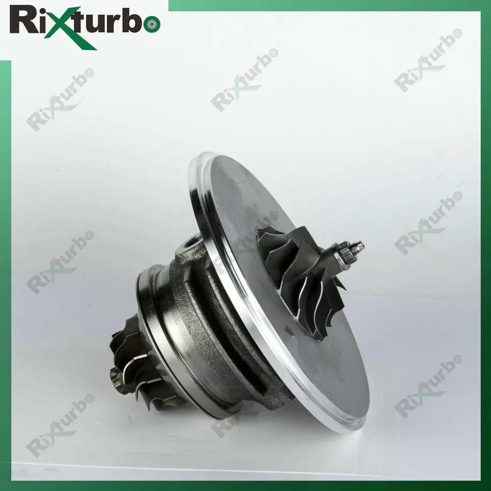 Turbine Chra 8200879731 757349-0003 for Nissan Interstar Opel Movano Renault Master 2.5 dCi 74Kw 88Kw G9U Euro 4 Engine Parts