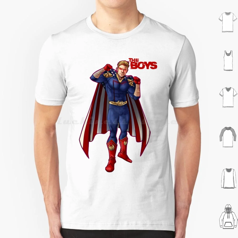 

Футболка для мальчиков, хлопковая, с принтом «сделай сам»