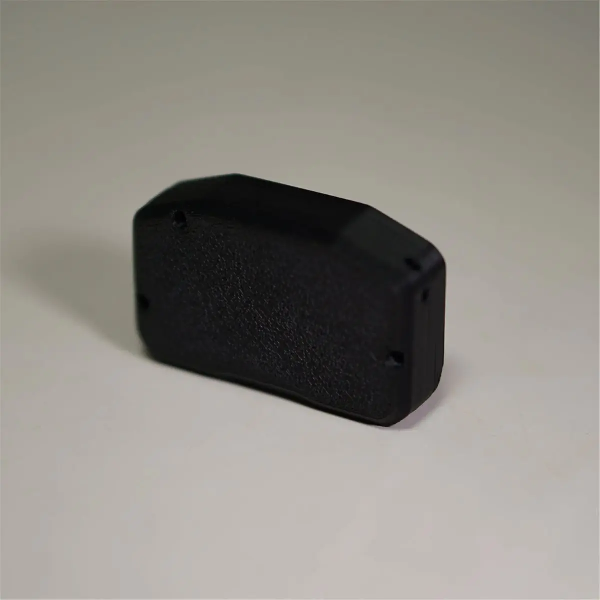 （2026 SUMMER）3D Printed DIY Mini Game Console 600mAh 1.3