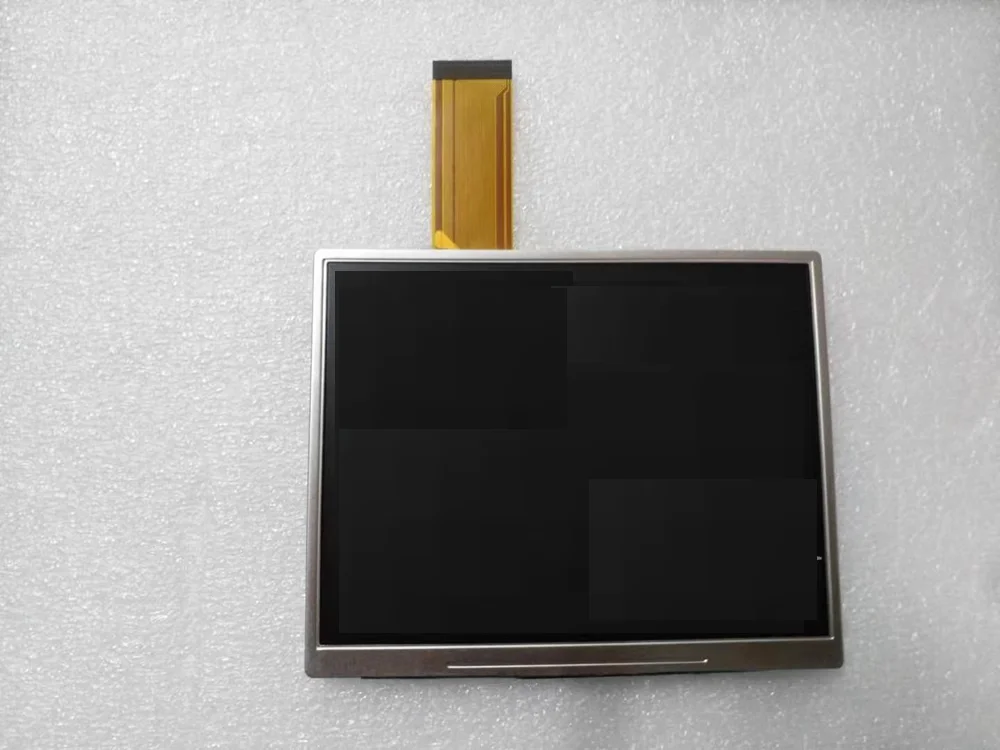 EDT LCD panel ET0570C9DN6 - 2711P-T6C20D8 2711P-B6C20A8 ser A new