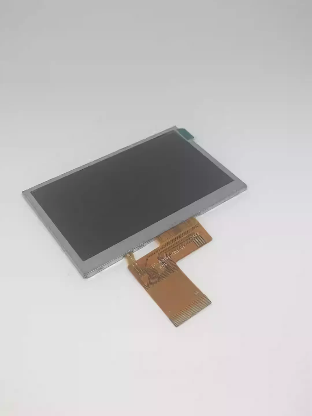 

DVP-760A 760H оптоволоконный сварочный аппарат, специальный ЖК-экран