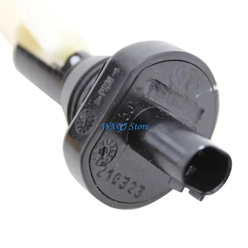 

37JE Plastic Liquid Level Replace 007968011 2205400045 Accurate Fluid Readings