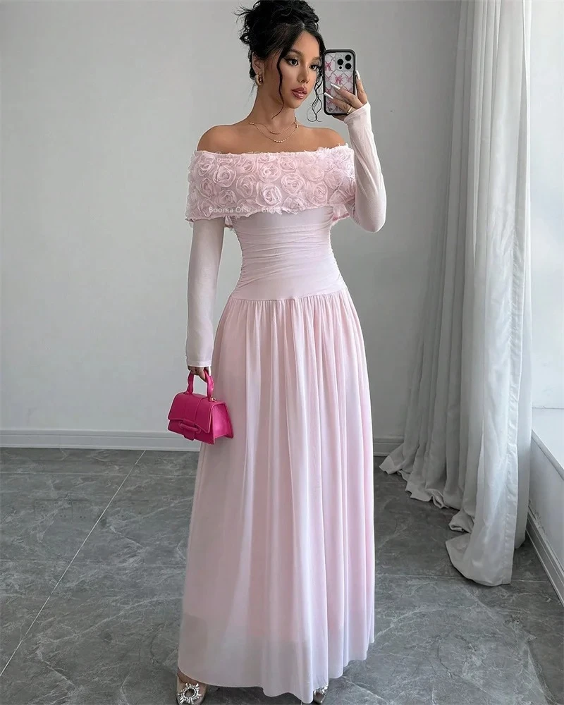 Prom Party Cocktail Evening Wedding Dress for Women Elegant Womens Party Dresses for Formal Occasions New in Dresses Customized
