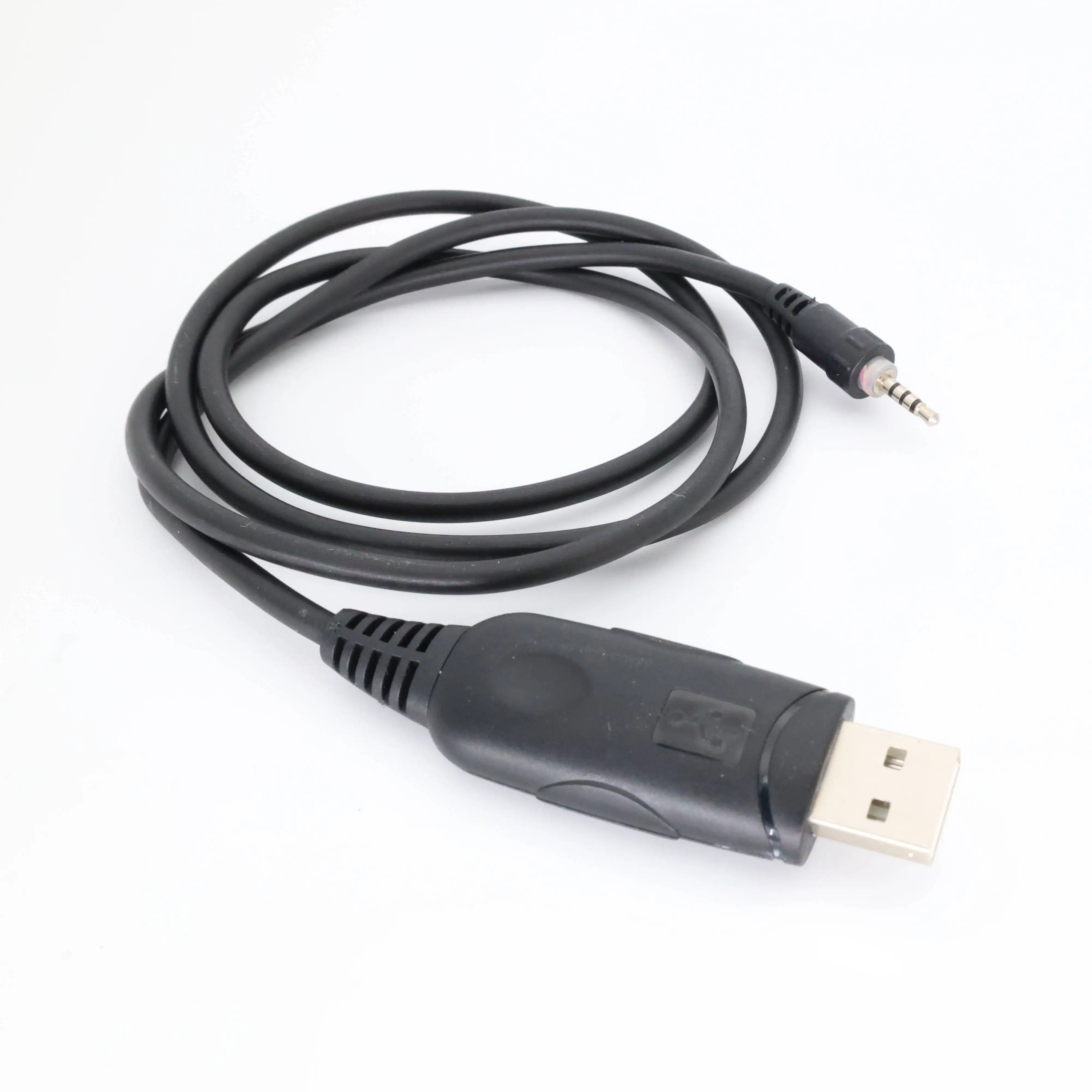 USB Programming Cable for GX-V1 MINI Walkie Talkie Accessories Handheld Walkie Talkie USB Programming Cables For GX-V1 MINI